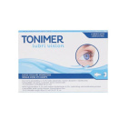 Tonimer lubri vision 15 gocce oculari monodose