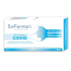 Test combo covid influenzale sf+