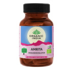 Amrita da 60 capsule