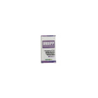 Uroipp 60 compresse