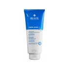Rilastil Xerolact Crema Base corpo nutriente e protettiva