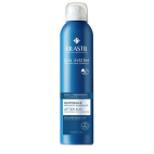 Rilastil Sun System Mousse Doposole Rinfrescante