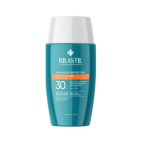 Rilastil Sun Spf30 Advance50ml