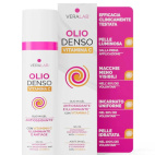 Olio Denso Veralab vitamina C da 75 ml