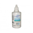 HD comfortable lens soluzione unica lenti a contatto 100ml