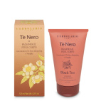 Te' Nero Balsamogel Corpo125ml
