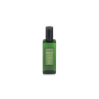 Vetiver Lozione Deodorante