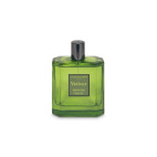 Vetiver Profumo 100ml
