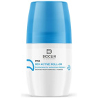 Bioclin Pro Active Deo Roll-On 48h Antisudore – 50g Promo