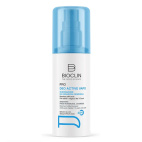 Bioclin Pro Deo Active Vapo 100ml