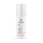 BioClin Pro  - Deodoranta  Pelli Allergiche e Sensibili 100 ml