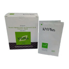 Oti KM Plus 30 bustine gusto limone