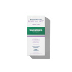Somatoline Body-Lift crema rassodante seno da 75ml