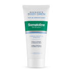 Somatoline Body-Dren Cryo Gel Intensivo Gambe 200ml