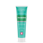 Somatoline Skin Expert Rimodellante Glutei Thermo Gel Lifting 150ml