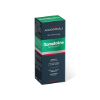 Somatoline Skin Expert Uomo Addominali top definition 200ml