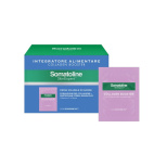 Somatoline Skin Expert Collagene Booster 30 bustine