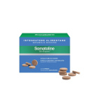 Somatoline Skin Expert Metabolic Booster 30 compresse
