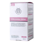 Collagen Drink 20stick
