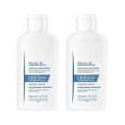 Kelual Ds Duo Shampoo 100ml