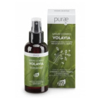 Volavia Purae Spray Anti-Insetti Bio – 100 ml