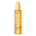 Nuxe Sun Olio Sol Dor50 150ml