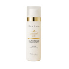 Brahma Golden PB crema viso antiage 50ml