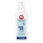 PIC Baby&Family – Spray Repellente Insetti Delicato