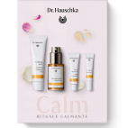 Dr. Hauschka Calm Kit Rituale Calmante 2026