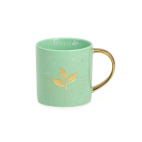 Neavita - Mug Nature Elements terra