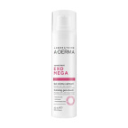 Exomega gel-crema lenitiva da 40ml