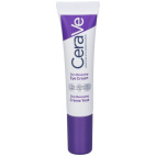 Cerave Skin Renewing Contorno Occhi