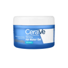 CeraVe Acqua Gel Idratante Acido Ialuronico