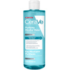 Cerave Acqua Micellare Purificante da 400ml
