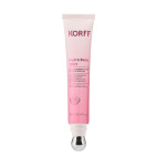 Korff hydra bank 100H gel contorno occhi