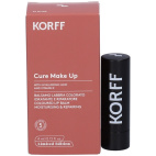 Korff MK Balsamo labbra idratante colore 01