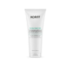 Korff Perfect Matt Olio gel detergente purificante 150 ml