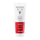 Liftactiv Pigment Specialist B3 Anti-Dark spots da 125ml