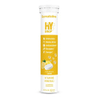 Somatoline hydrop limone da 20 compresse