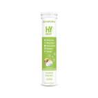 Somatoline HyDrop mango e frutto della passione 20 compresse