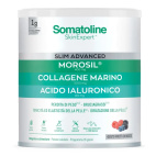 Somatoline SkinExpert Slim Advanced polvere solubile 275g