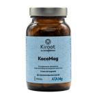 Kiroot Kocomag da 60 capsule