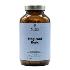 Kiroot Mag-root Basic da 120 capsule