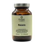 Kiroot Kocoro da 60 perle