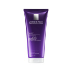  La Roche-Posay Mela B3 Corpo 200 ml antimacchie