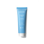 Miamo 2026 Acnever Crema anti-imperfezioni da 50ml 