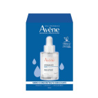 Avene Hydrance boost siero da 30ml - limited edition