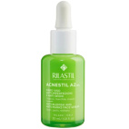 Rilastil Acnestil AZ 15% siero viso anti-imperfezioni 30 ml