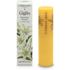 L'Erbolario Giglio profumo solido 9g
