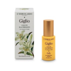L'Erbolario Giglio gocce illuminanti da 30ml